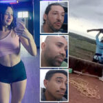 bungee-instructors-who-tossed-student-off-130-foot-bridge-to-her-death-claim-they-‘can’t-remember’-who-was-supposed-to-tether-her