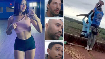 bungee-instructors-who-tossed-student-off-130-foot-bridge-to-her-death-claim-they-‘can’t-remember’-who-was-supposed-to-tether-her