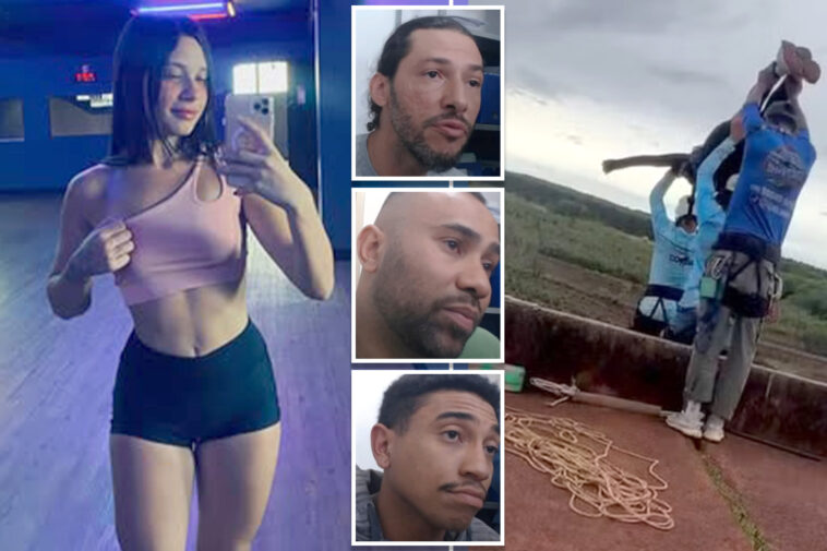 bungee-instructors-who-tossed-student-off-130-foot-bridge-to-her-death-claim-they-‘can’t-remember’-who-was-supposed-to-tether-her