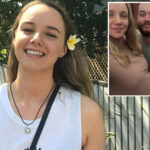 food-influencer-stacey-hatfield-refused-ambulance-twice-before-bleeding-out-in-fatal-homebirth