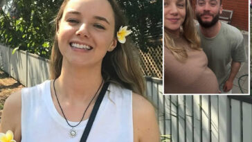 food-influencer-stacey-hatfield-refused-ambulance-twice-before-bleeding-out-in-fatal-homebirth 