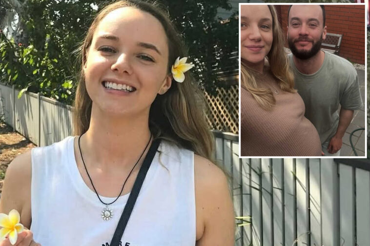 food-influencer-stacey-hatfield-refused-ambulance-twice-before-bleeding-out-in-fatal-homebirth 