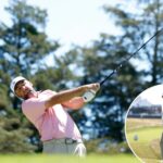 scottie-scheffler’s-us-open-motivation-isn’t-tied-to-grand-slam-history-that’s-within-reach