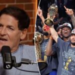 mark-cuban-gives-‘real-simple’-reason-mavericks-let-jalen-brunson-leave-for-knicks