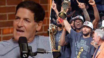 mark-cuban-gives-‘real-simple’-reason-mavericks-let-jalen-brunson-leave-for-knicks