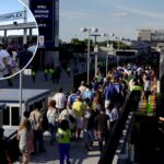 the-post-takes-nj-transit-train-to-the-world-cup-—-here’s-how-it-went