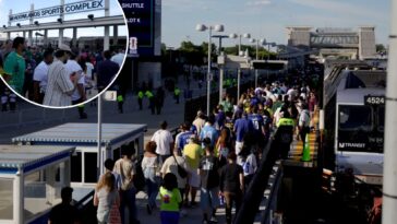 the-post-takes-nj-transit-train-to-the-world-cup-—-here’s-how-it-went