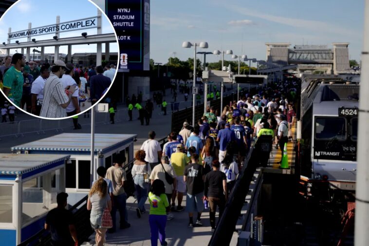 the-post-takes-nj-transit-train-to-the-world-cup-—-here’s-how-it-went