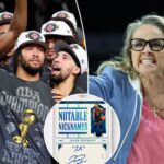 jalen-brunson-fired-back-at-‘1a’-critics-as-trading-card-surfaces-after-knicks’-nba-finals-win