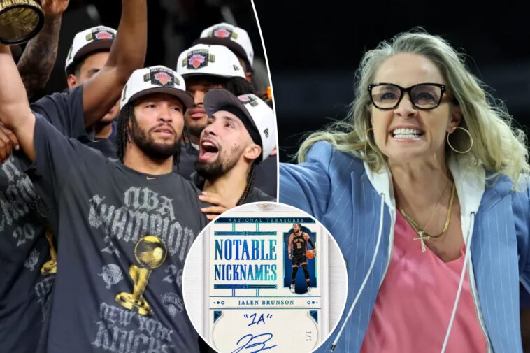 jalen-brunson-fired-back-at-‘1a’-critics-as-trading-card-surfaces-after-knicks’-nba-finals-win