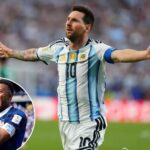 lionel-messi-opens-up-world-cup-with-hat-trick-to-answer-back-kylian-mbappe-—-and-then-some