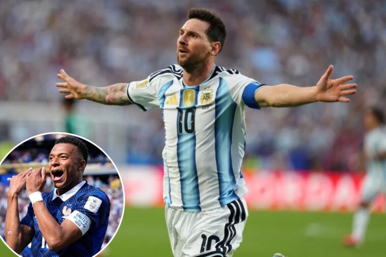 lionel-messi-opens-up-world-cup-with-hat-trick-to-answer-back-kylian-mbappe-—-and-then-some