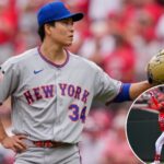 kodai-senga’s-return-quickly-turns-into-clunker-as-bats-come-up-short-again-in-loss-to-reds