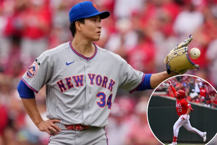 kodai-senga’s-return-quickly-turns-into-clunker-as-bats-come-up-short-again-in-loss-to-reds