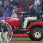 giants’-game-vs.-braves-postponed-after-unofficial-delay-of-almost-2-hours