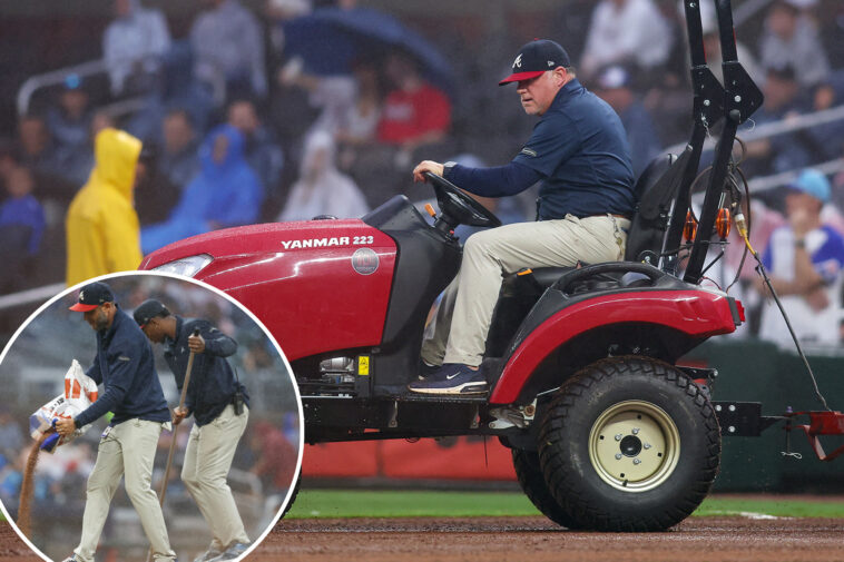 giants’-game-vs.-braves-postponed-after-unofficial-delay-of-almost-2-hours