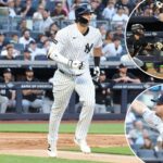 gerrit-cole-rebounds-as-yankees-destroy-white-sox-to-continue-dominance-of-al-central