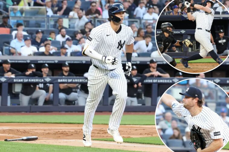 gerrit-cole-rebounds-as-yankees-destroy-white-sox-to-continue-dominance-of-al-central