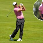 brooks-koepka-optimistic-‘tingly’-nerve-issue-in-hand-as-us-open-start-looms