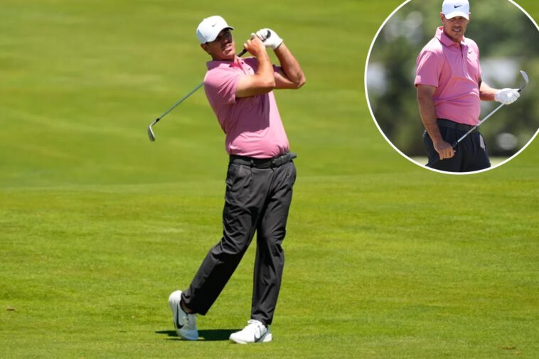 brooks-koepka-optimistic-‘tingly’-nerve-issue-in-hand-as-us-open-start-looms