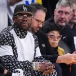 floyd-mayweather-facing-felony-charges-for-allegedly-using-bad-check-to-buy-$200,000-watch