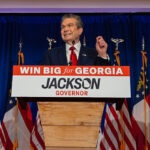 billionaire-rick-jackson-wins-georgia-gop-gubernatorial-runoff-against-lt-gov.-burt-jones