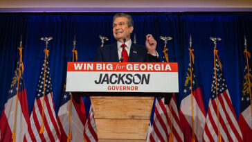 billionaire-rick-jackson-wins-georgia-gop-gubernatorial-runoff-against-lt-gov.-burt-jones