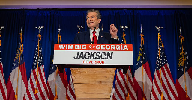 billionaire-rick-jackson-wins-georgia-gop-gubernatorial-runoff-against-lt-gov.-burt-jones