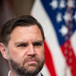‘trump-won,-we-don’t-have-to-do-this-anymore’:-jd-vance,-republicans-criticize-mlb-for-warning-players-with-bible-verses-at-pride-night