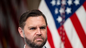 ‘trump-won,-we-don’t-have-to-do-this-anymore’:-jd-vance,-republicans-criticize-mlb-for-warning-players-with-bible-verses-at-pride-night