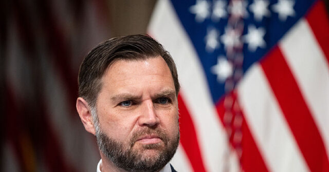 ‘trump-won,-we-don’t-have-to-do-this-anymore’:-jd-vance,-republicans-criticize-mlb-for-warning-players-with-bible-verses-at-pride-night