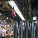 trump-moves-to-expand-weapons-manufacturing,-strengthen-national-defense