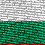 exclusive—aaron-j.-masaitis:-bulgaria’s-moment-at-the-center-of-europe’s-$114b-ai-and-data-center-future
