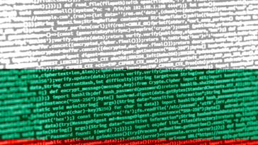 exclusive—aaron-j.-masaitis:-bulgaria’s-moment-at-the-center-of-europe’s-$114b-ai-and-data-center-future