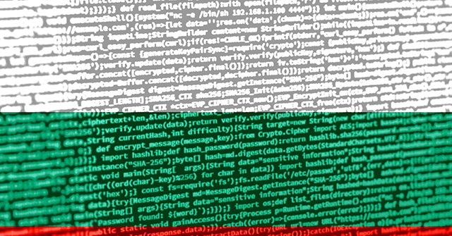 exclusive—aaron-j.-masaitis:-bulgaria’s-moment-at-the-center-of-europe’s-$114b-ai-and-data-center-future