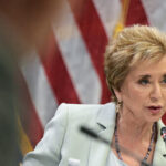 department-of-education-shifts-oversight-of-special-education,-civil-rights-to-other-agencies