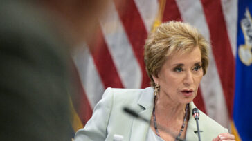 department-of-education-shifts-oversight-of-special-education,-civil-rights-to-other-agencies