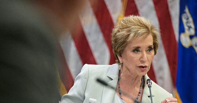 department-of-education-shifts-oversight-of-special-education,-civil-rights-to-other-agencies