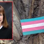 biden-appointed-judge-rejects-lawsuit-by-trans-former-yosemite-park-ranger-who-accused-trump-of-‘scaring-us-into-silence’