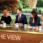 jd-vance-left-stunned-following-‘the-view’-appearance,-reveals-what-joy-behar-told-him-during-commercial-break