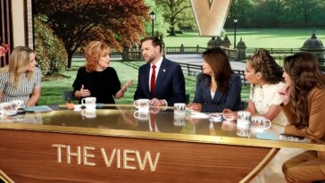 jd-vance-left-stunned-following-‘the-view’-appearance,-reveals-what-joy-behar-told-him-during-commercial-break
