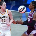 caitlin-clark-reclaims-wnba-assist-lead-while-demolishing-a-new-team-you’ve-probably-never-heard-of