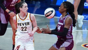 caitlin-clark-reclaims-wnba-assist-lead-while-demolishing-a-new-team-you’ve-probably-never-heard-of