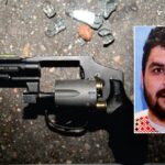 dc-guard-shooting-suspect-stares-down-death-penalty-in-first-court-appearance