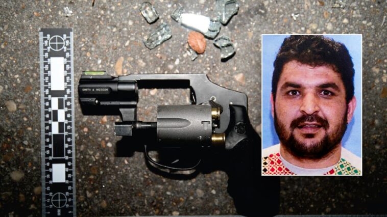 dc-guard-shooting-suspect-stares-down-death-penalty-in-first-court-appearance