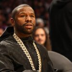 floyd-mayweather-facing-felony-charges-after-allegedly-bouncing-check-on-$200k-luxury-watch