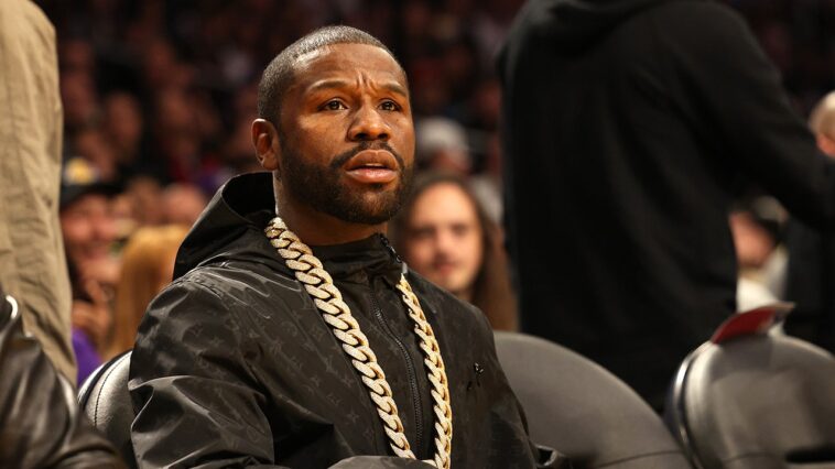 floyd-mayweather-facing-felony-charges-after-allegedly-bouncing-check-on-$200k-luxury-watch