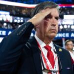 trump-notches-another-endorsement-win-as-barry-moore-captures-alabama-gop-senate-nomination-in-runoff