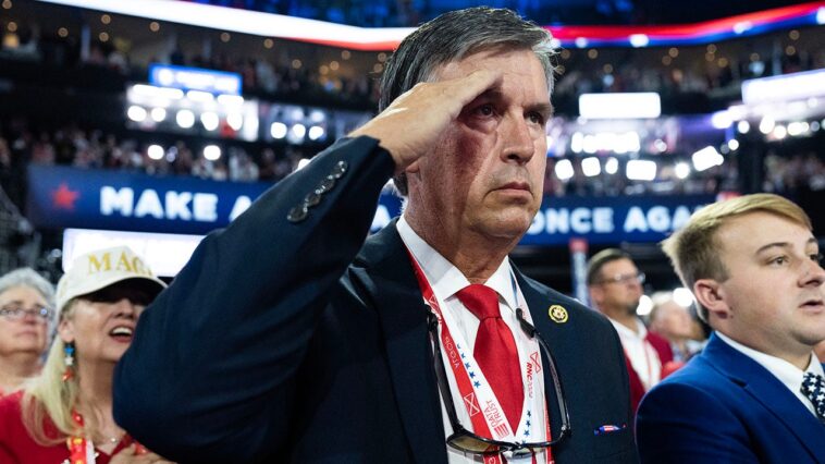 trump-notches-another-endorsement-win-as-barry-moore-captures-alabama-gop-senate-nomination-in-runoff