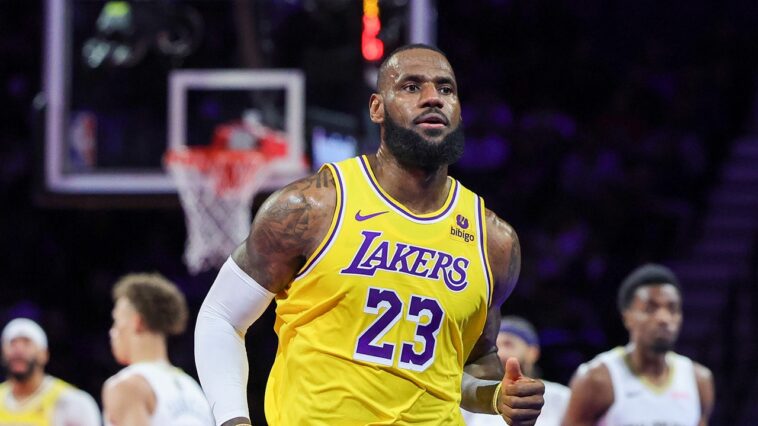 lebron-james-signals-lakers-loyalty-as-espn-insider-says-lakers-deal-talks-are-underway